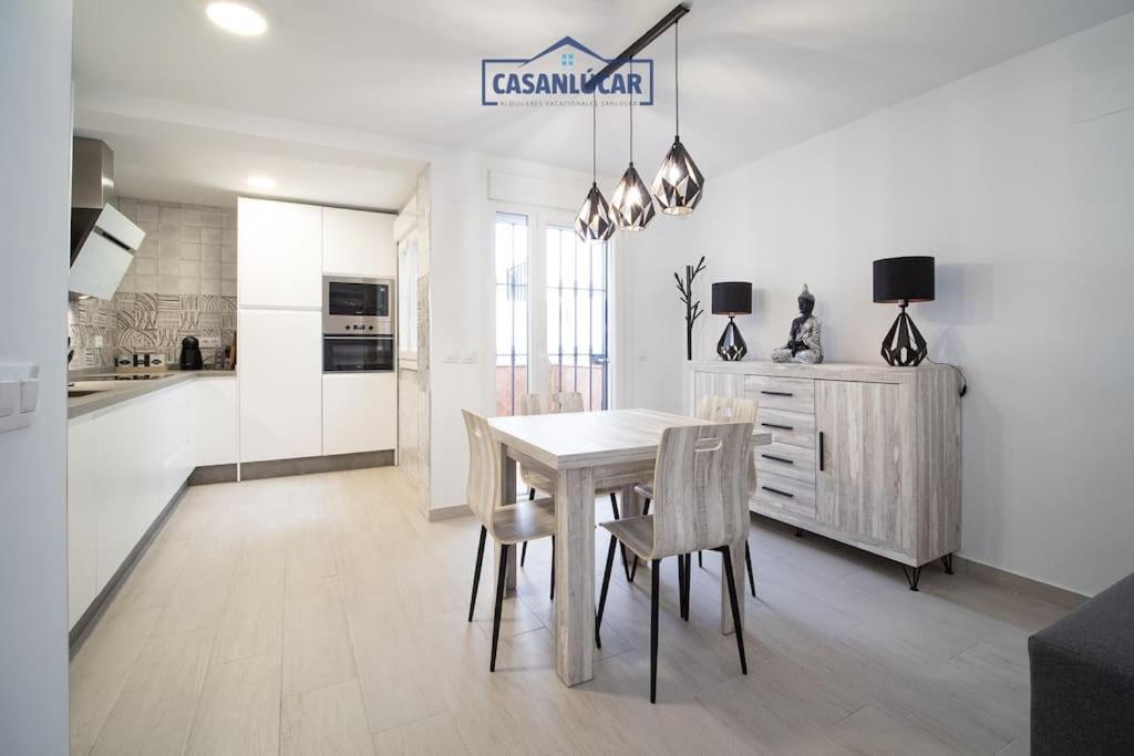 Casa Santa Teresa Holiday home